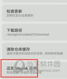 2023年澳門天天彩開獎記錄，回顧與預測，澳門天天彩開獎記錄回顧與預測，探索未來的趨勢