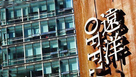 新澳門特資料49圖庫，探索澳門魅力的深度之旅，澳門深度游，新澳門特資料49圖庫探索之旅