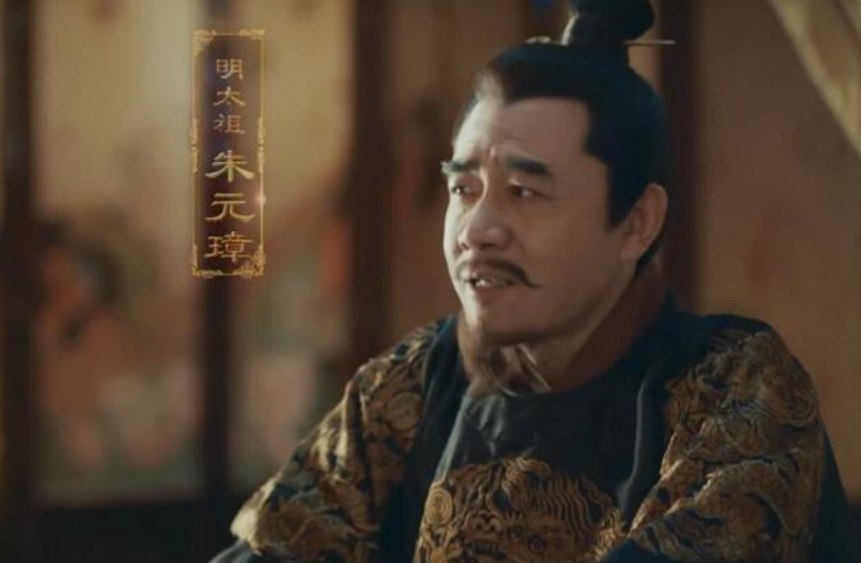 揭秘劉伯溫與金錢(qián)之謎，猜一肖游戲背后的故事，劉伯溫與金錢(qián)之謎，揭秘猜一肖游戲的背后故事