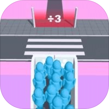 王中王平特一肖，探索490888.com的奧秘與SEO策略，揭秘490888.com，SEO策略與奧秘探索之王中王平特一肖