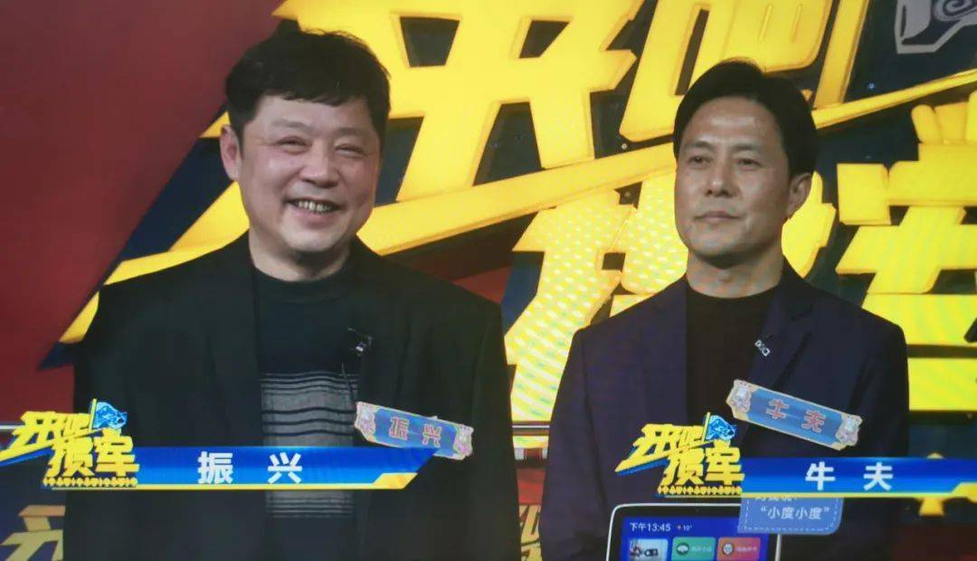 揭秘2469一肖主博王中王，策略與技巧，揭秘生肖彩票高手，揭秘主博王中王策略與技巧解析