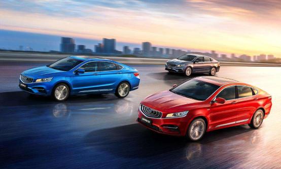 澳門正版免費(fèi)資源，探索未來的機(jī)遇與挑戰(zhàn)（2025展望），澳門正版資源未來展望，機(jī)遇與挑戰(zhàn)并存（2025年展望）