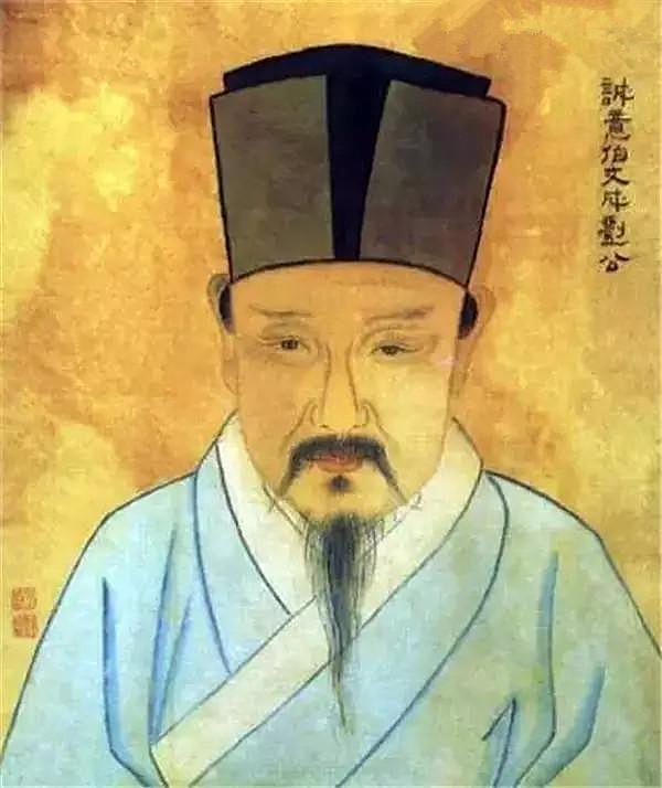 揭秘劉伯溫一肖，神秘數(shù)字組合151456背后的故事，揭秘劉伯溫生肖數(shù)字組合背后的神秘故事，151456的神秘面紗