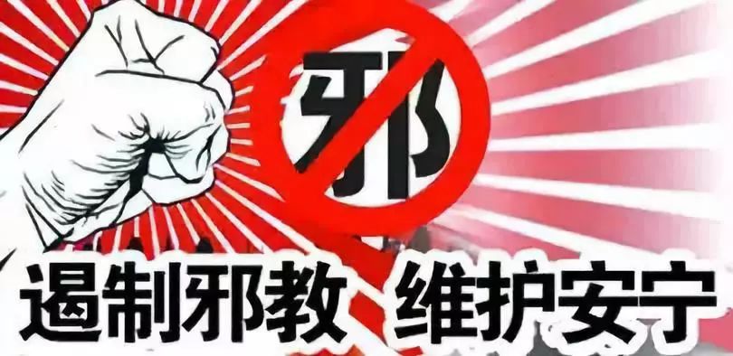 王中王打一生肖最佳答案，深度解析與探索，王中王打一生肖，深度解析與探索，揭秘最佳答案