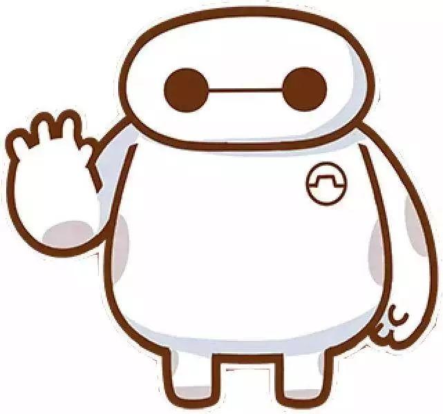 新澳門(mén)精準(zhǔn)800圖庫(kù)，探索與解析，新澳門(mén)精準(zhǔn)800圖庫(kù)，深入探索與詳細(xì)解析