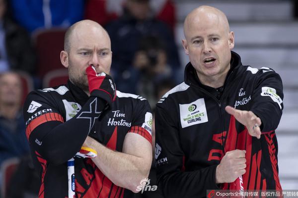 劉伯溫期期精選一肖資料，揭秘古代智慧與現(xiàn)代預(yù)測(cè)的魅力，劉伯溫期期精選生肖資料，古代智慧與現(xiàn)代預(yù)測(cè)的魅力揭秘