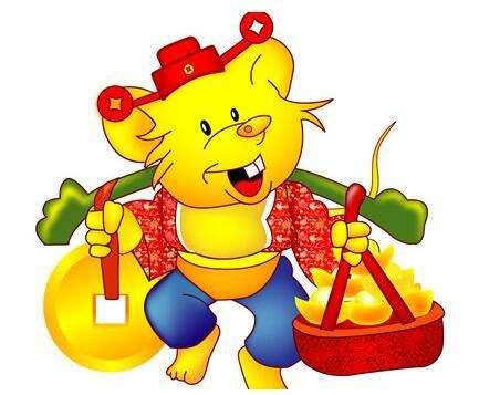 王中王72期指一生肖——深度解析與預(yù)測，王中王72期生肖深度解析與預(yù)測