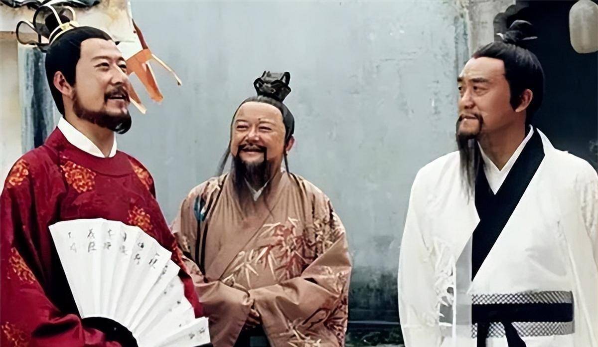 管家婆劉伯溫一肖期期，神秘預言與傳奇人生，劉伯溫一肖期期預言，傳奇管家婆的神秘預言與非凡人生