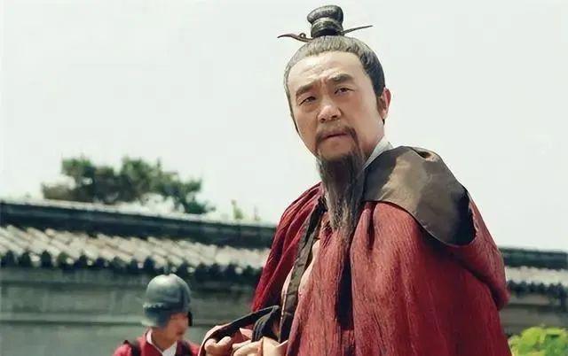 揭秘劉伯溫測(cè)一生肖的神秘傳說(shuō)，劉伯溫測(cè)一生肖的神秘傳說(shuō)揭秘