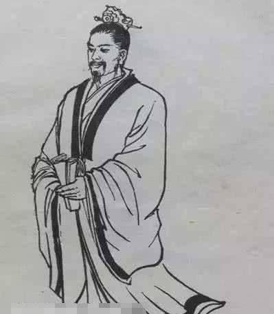 劉伯溫三期四肖必開一期，揭秘神秘預(yù)言與歷史傳奇，劉伯溫預(yù)言揭秘，三期四肖必開一期歷史傳奇