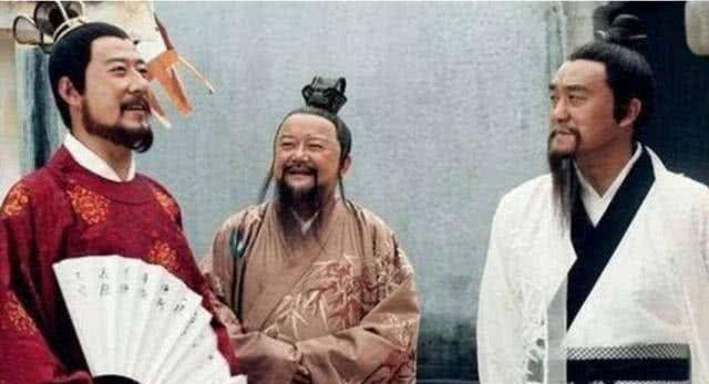 劉伯溫傳奇故事，百小姐與一馬一肖的秘密，劉伯溫傳奇故事揭秘，百小姐與一馬一肖之謎