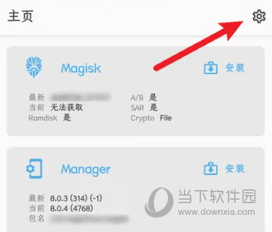 新澳門天天開彩最快查詢結(jié)果——全面解析與實用指南，澳門彩票最新開獎結(jié)果快速查詢，全面解析與實用指南