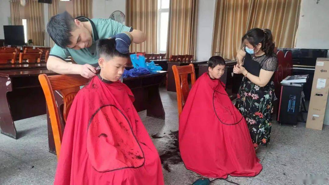 一肖三碼與王中王，揭秘背后的秘密，揭秘一肖三碼與王中王的背后秘密