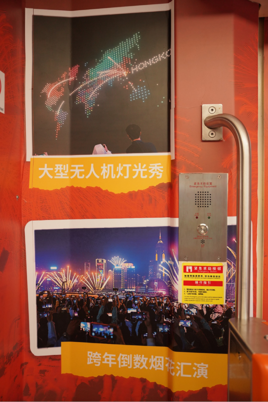 今晚香港買什么碼特號(hào)，深度解析與預(yù)測(cè)，香港特碼深度解析與今晚碼數(shù)預(yù)測(cè)