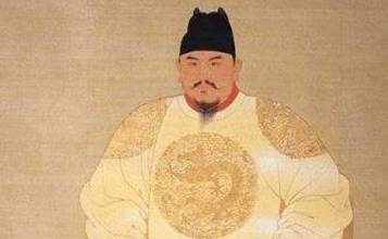 揭秘劉伯溫六肖選一肖的神秘傳說(shuō)，劉伯溫六肖選一肖的神秘傳說(shuō)揭秘