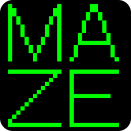 鉄算盤王中王，揭秘一肖期準(zhǔn)的奧秘，揭秘一肖期準(zhǔn)的奧秘，鉄算盤王中王的秘密