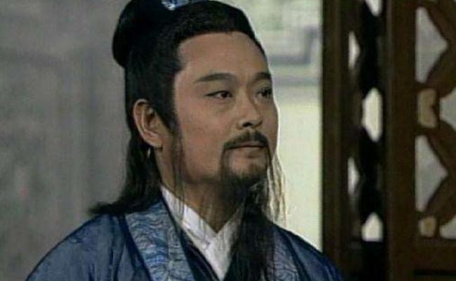 劉伯溫一生與生肖的奧秘，揭秘他打一生肖是什么，劉伯溫生肖之謎，揭秘其一生與生肖的奧秘及生肖歸屬