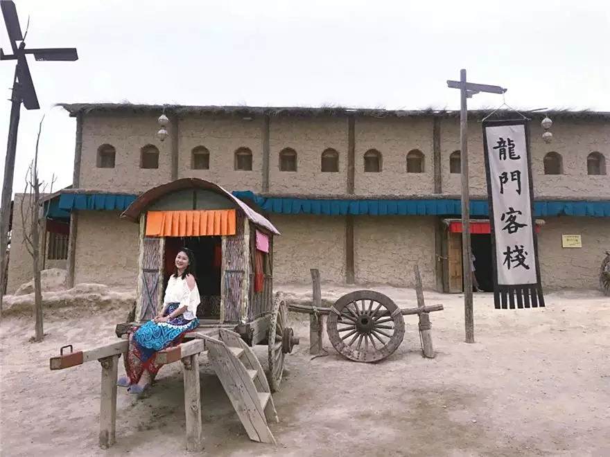 新澳最精準(zhǔn)龍門客棧，探索獨(dú)特魅力的旅游住宿體驗(yàn)，新澳龍門客棧，獨(dú)特魅力的旅游住宿體驗(yàn)探索