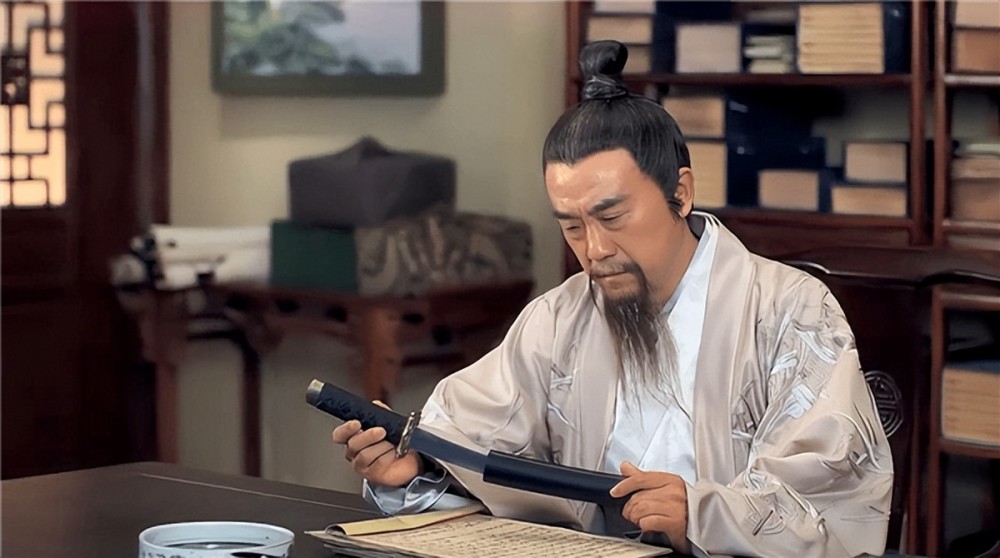 歷史與傳奇的交匯點