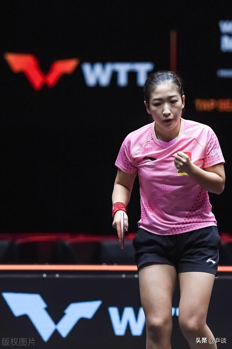 澳門四肖八期期準免費——揭秘彩票預(yù)測的秘密，澳門四肖八期期精準預(yù)測揭秘，彩票預(yù)測的秘密探索