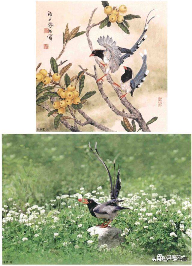 關(guān)于新跑狗圖解析，探索神秘的數(shù)字組合77777與88888的深層含義，新跑狗圖解析，探索數(shù)字組合77777與88888的深層含義