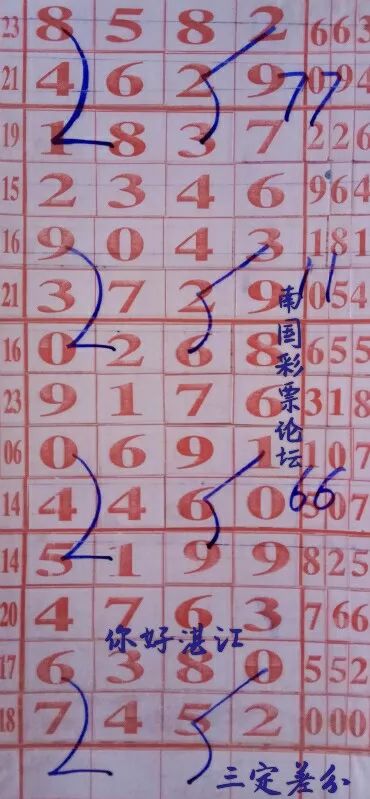 三字爆特肖，揭秘生肖魅力與運勢之道，揭秘生肖魅力與運勢之道，三字特肖探秘篇
