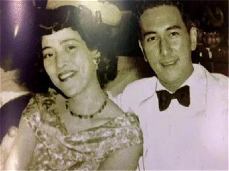 今晚澳門精準(zhǔn)四不像，揭秘與探索，澳門今晚精準(zhǔn)四不像揭秘探索之旅