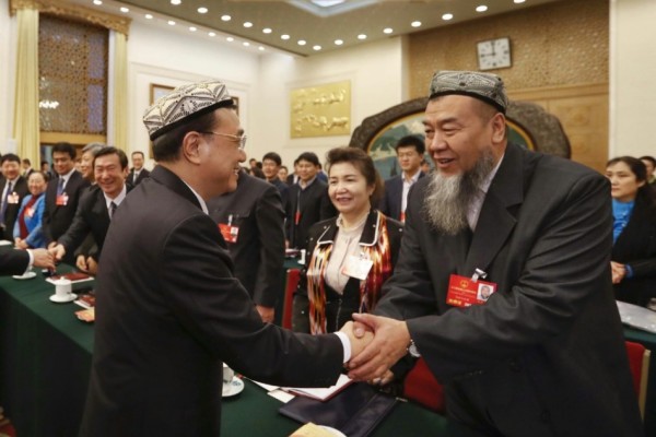 揭秘劉伯溫機器選一肖的神秘面紗，揭秘劉伯溫機器生肖預測神秘面紗