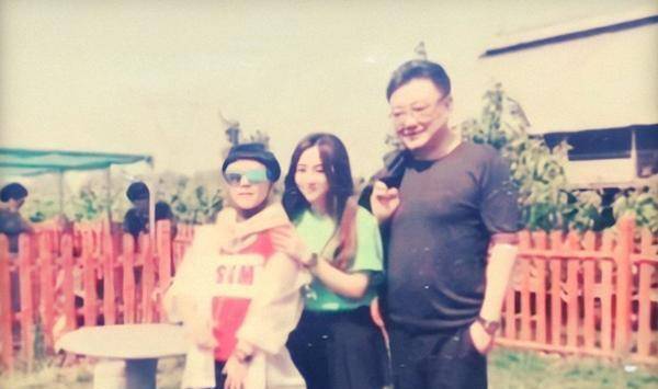 關(guān)于內(nèi)部資料中的內(nèi)部資料三中三準嗎的探討，關(guān)于內(nèi)部資料三中三準確性的深度探討