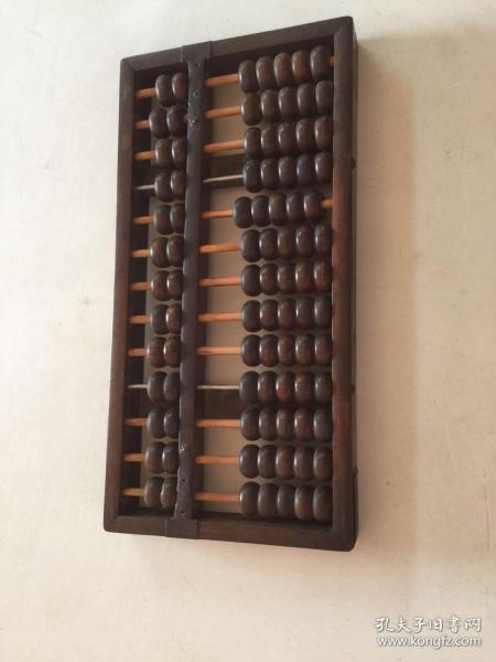 鐵算算盤4887，探索香港的獨特魅力與實用工具，探索香港的獨特魅力與實用工具——鐵算算盤4887