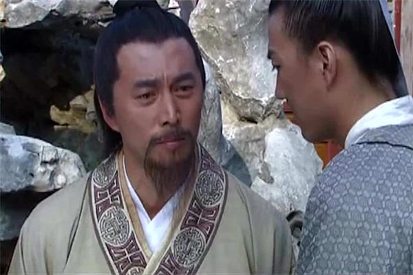 后勤主任一肖二碼劉伯溫，傳奇人物與智慧管理的結(jié)合，后勤主任劉伯溫，傳奇人物與智慧管理的融合之路