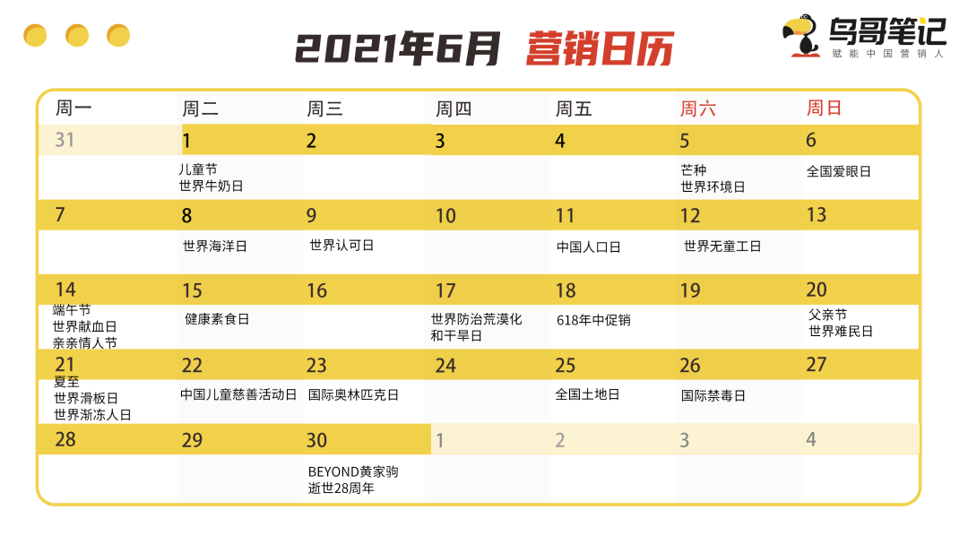 一碼爆持，揭秘背后的秘密與策略，揭秘一碼爆持背后的秘密與策略之道