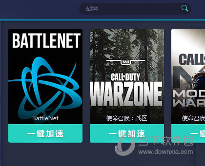 澳門彩票開獎歷史記錄查詢系統(tǒng)，走向未來的數(shù)據(jù)解析（2025版），澳門彩票開獎歷史記錄查詢系統(tǒng)，未來數(shù)據(jù)解析概覽（2025版）