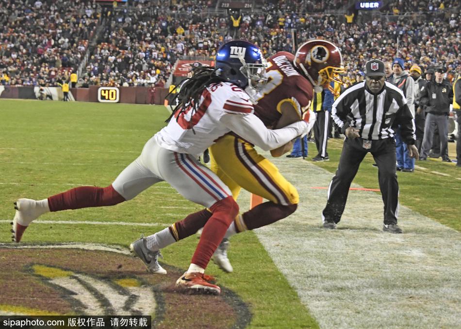 王中王一肖一特一，探尋獨(dú)特魅力與卓越之處，探尋王中王一肖的獨(dú)特魅力與卓越之處