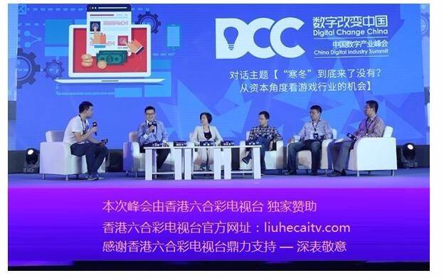 鐵算算盤(pán)論壇，探索三碼中特，揭秘彩票背后的秘密，鐵算算盤(pán)論壇揭秘彩票秘密，探索三碼中特技巧