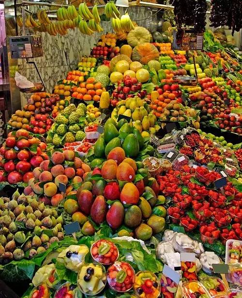 澳門最快開獎水果奶奶的獨(dú)特魅力與背后的秘密，澳門水果奶奶的獨(dú)特魅力與背后秘密揭曉