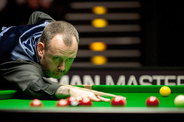 澳門最快開獎(jiǎng)結(jié)果直播，實(shí)時(shí)掌握開獎(jiǎng)動(dòng)態(tài)，體驗(yàn)極速娛樂(lè)，澳門最快開獎(jiǎng)直播，實(shí)時(shí)掌握開獎(jiǎng)動(dòng)態(tài)，極速娛樂(lè)體驗(yàn)揭曉