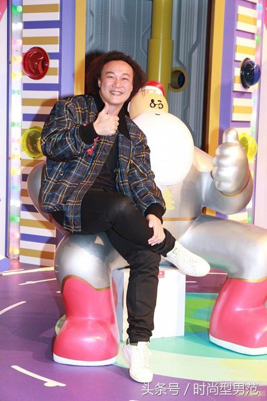 2025六開彩天天免費資料大全——全方位解析與實用指南，2025六開彩天天免費資料大全，全方位指南與實用解析