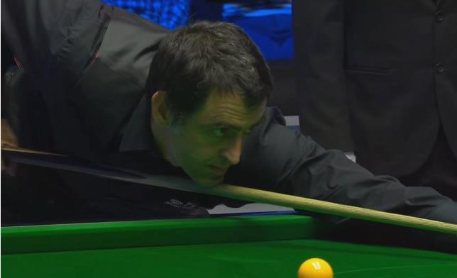 王中王欲錢詩(shī)猜一肖，揭秘生肖之謎與詩(shī)意探尋，王中王欲錢詩(shī)猜一肖，揭秘詩(shī)意下的生肖之謎