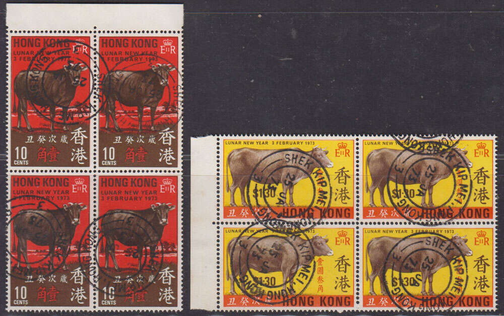 香港花豬王中王平特一肖，深度解析與探索，香港花豬王中王平特一肖，深度剖析與探索