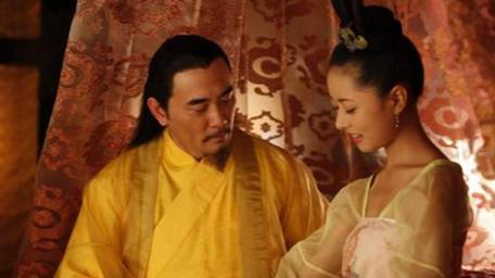 揭秘劉伯溫四肖必開一肖圖，神秘預(yù)言背后的真相，劉伯溫四肖必開一肖圖真相揭秘，神秘預(yù)言的背后探究