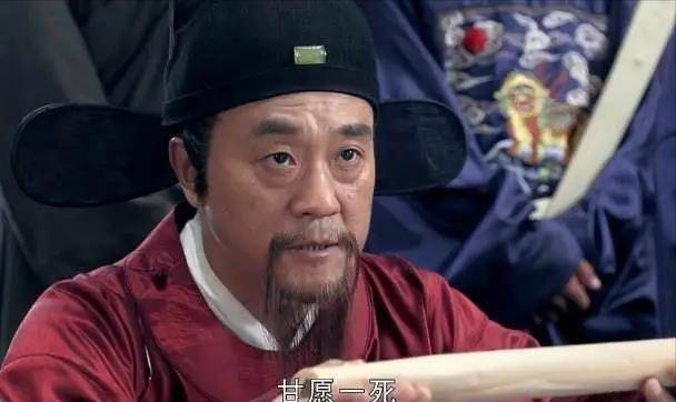 劉伯溫打一肖中特，傳奇人物與神秘生肖的完美結(jié)合，劉伯溫生肖傳奇，傳奇人物與神秘生肖的完美融合