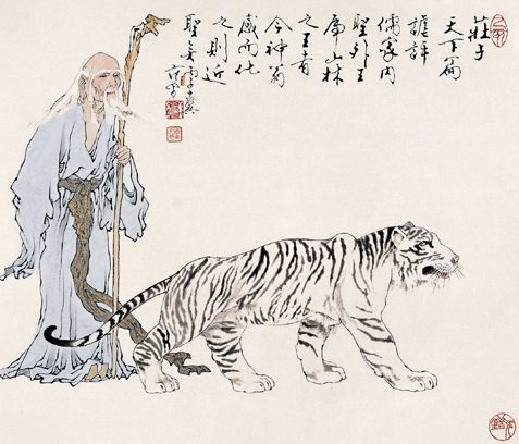 劉伯溫作畫打一生肖，揭秘傳奇背后的深意，劉伯溫作畫背后的生肖傳奇與深意揭秘