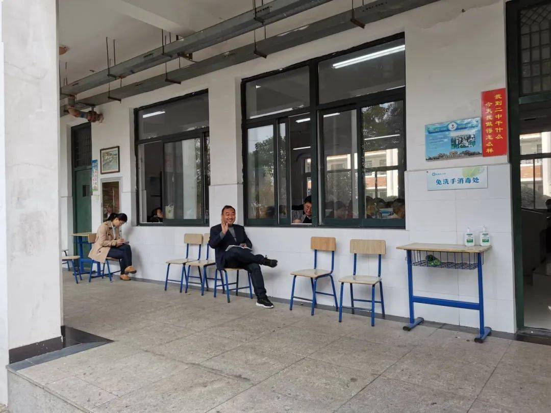 新奧門(mén)特資料49圖庫(kù)相冊(cè)，探索與揭秘，新奧門(mén)特資料49圖庫(kù)相冊(cè)，探索與揭秘之旅