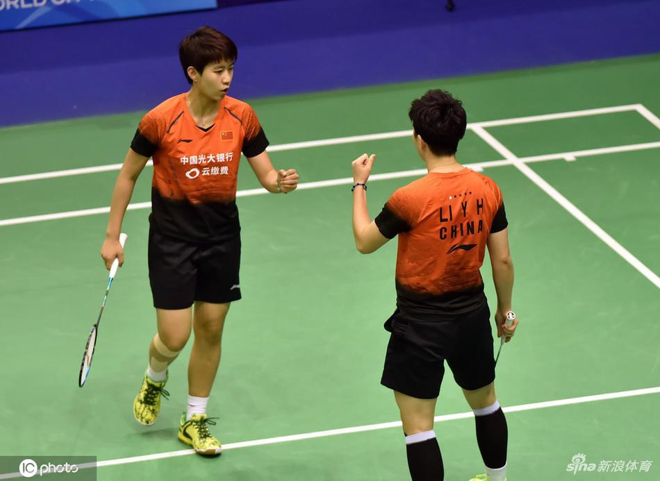 王中王中一馬一肖，探尋背后的故事與奧秘，探尋王中王背后的故事與奧秘，一馬一肖的傳奇之旅