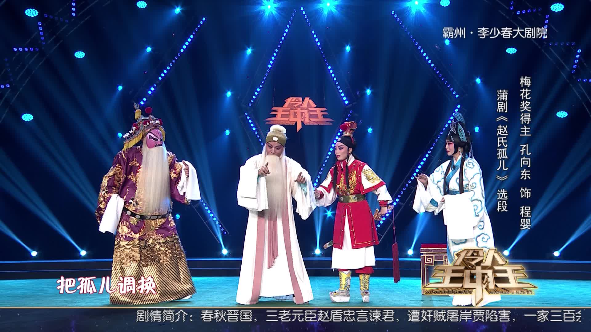 免費(fèi)六肖期期準(zhǔn)一王中王，揭秘預(yù)測技巧與真相，揭秘預(yù)測技巧與真相，六肖期期準(zhǔn)一王中王免費(fèi)指南