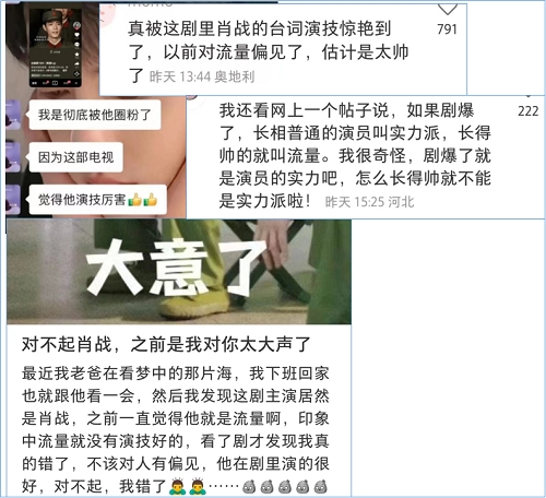 每期一肖一碼中一，揭秘彩票奧秘與策略探討，揭秘彩票奧秘，策略探討與每期一肖一碼中一揭秘