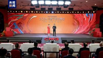 澳門正版資料免費(fèi)大全新聞，探索與解讀，澳門正版資料免費(fèi)大全新聞，深度探索與解讀