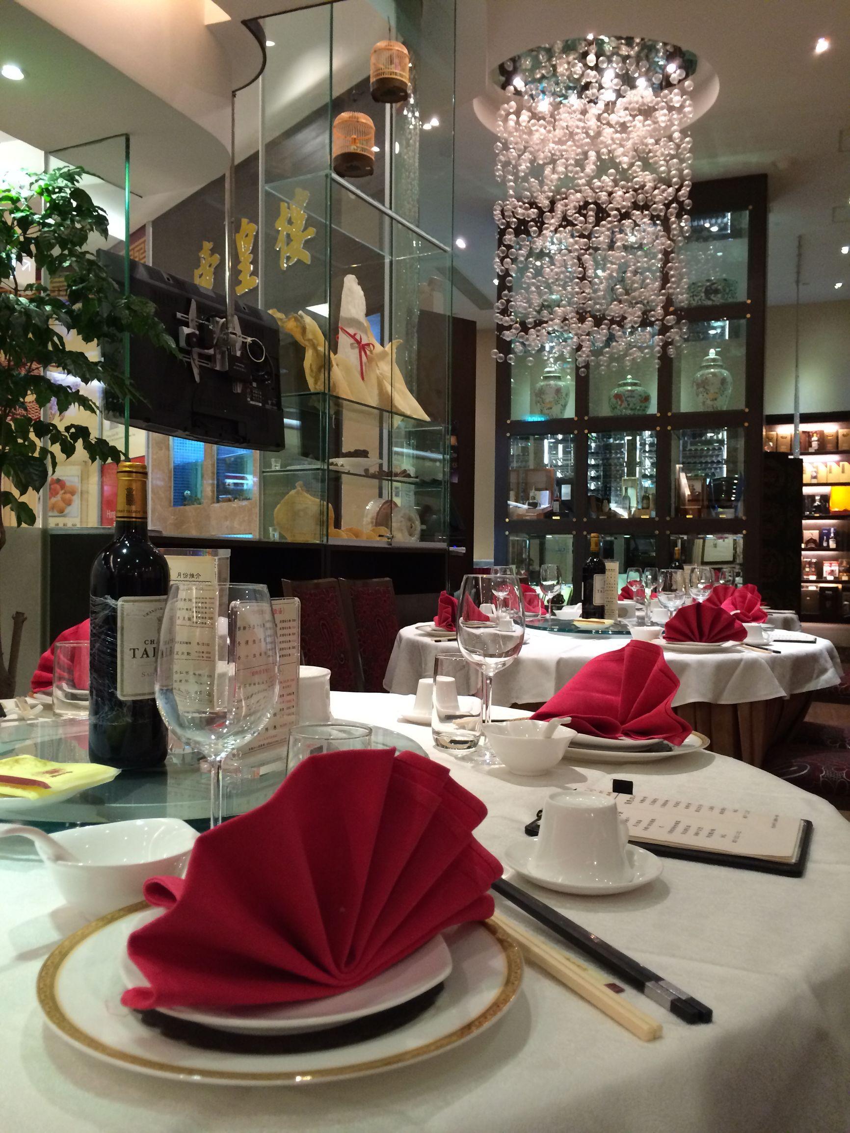 澳門彩4肖8碼免費(fèi)公開，揭秘彩票背后的秘密與策略，揭秘澳門彩4肖8碼，彩票背后的秘密與策略全解析