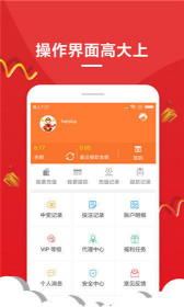 王中王中特一肖，揭秘背后的故事與SEO策略，揭秘王中王中特一肖背后的故事與SEO策略揭秘真相